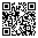 涂色小能手抖音版