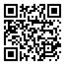 原力指指3d中文版