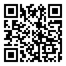 最后的原始人测试服