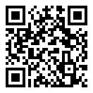 富豪密码最新版