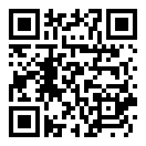 红色冒名顶替者中文版