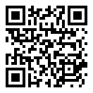 这块图放哪最新版