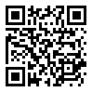 2021橙光最新版本