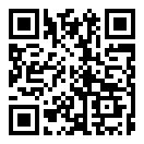 迅游手游加速器官方正版