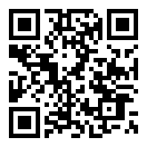 圈圈分好类游戏红包