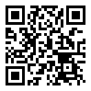 我爱猜地名游戏红包