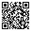 宝宝巴士奇妙怪物医院游戏