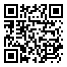 小明消消乐游戏安卓红包