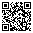 救救小蜜蜂游戏安卓