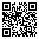 钓鱼猫咪中文版