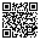 奇游手游加速器官方版