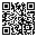 玩具箱爆炸派对时间游戏