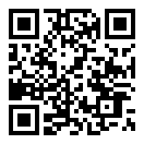 植物反击战最新版