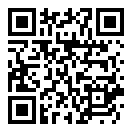 熊猫总动员最新版