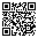 温暖果园游戏红包APP