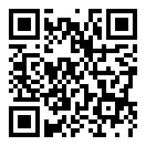 京东果园免费领水果游戏