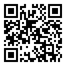 慢悠悠星人汉化破解