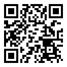 成语大财神游戏红包