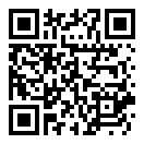 脑洞君游戏红包