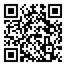 拼图寻宝APP红包