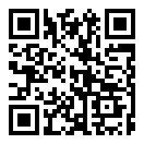 全民向前小游戏