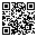 橙光魔女客栈无限鲜花金手指破解