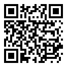 百变大侦探鬼方攻略完整