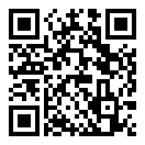 探灵笔记死亡之旅游戏安卓