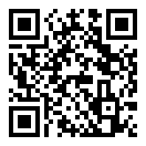 2021合金机兵送万元红包福利