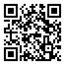 八九不离10赚钱游戏红包