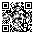 寿司奥利给抖音游戏