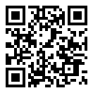 寿司奥利给无限金币破解