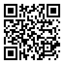 偶像少女小屋游戏