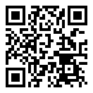 救救小老妹游戏红包