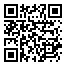 不可思议的大脑3手机版