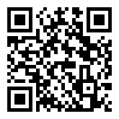 僵尸特能跳最新版