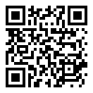 神兵神途手机版