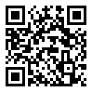 旺旺餐厅红包版