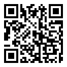 魔鬼之塔手机版