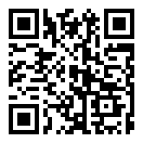 太古神魔录游戏