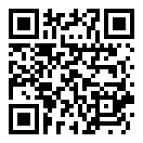 手办战姬2077游戏