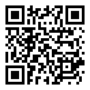 浪里个浪水上乐园手机版