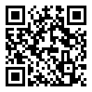 新消灭星星领红包版