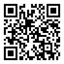 疯狂躲避战官方版