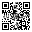 英雄粉碎螺旋手机版