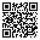 人生之旅手机版