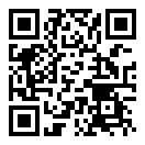 指尖向前跳游戏安卓