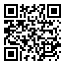 抖音胖子也疯狂游戏安卓