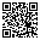 抖音一刀切到底小游戏