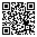 数独天天赚游戏红包